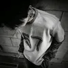 isaac_lopexs