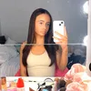 izzy_gibbon0
