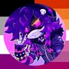 melzportalz