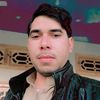 abdulakbar.khan5