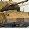 1942porschemaus