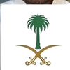 abo.albakri
