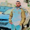 mohammeddd206