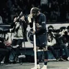 limbo.19
