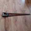 rusty.saw