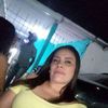 elianisblanco1