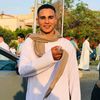 yousef.mohamed6376