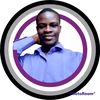 kingdavidq