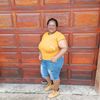 zabesuthu20