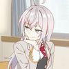 Anime Talks