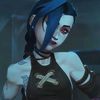 aliseaezjinx