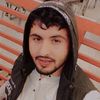 waxir325