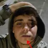 mrlopos