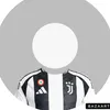 momo_mouhamed9