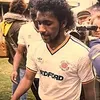 ricky.hill2.0
