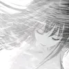 niicwj