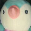 majo_9232