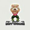 bufffgaming