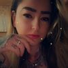 savage_not_average_nikki