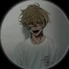 moh__med90