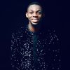 ikemofbayelsa