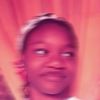 berky.smit