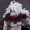 freakyshigaraki1