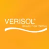 verisolbrasil