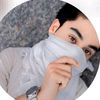 shahbaz.sobie