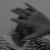 retajqasim7