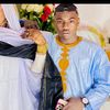 hassan31874