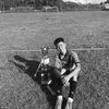 malikmaulanaa5