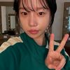 조유리🩷