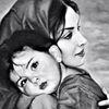 itsmehouri