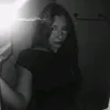 varella_alice