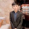 azan.ali.chandio.1