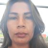 mary.lorena.manza