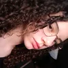 lauren_teixeira12