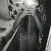 july_xz01