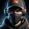 pedro_july