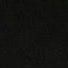 _rawan.muhamad_