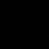 xxuxx._01