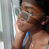 earth2_carlita7.7