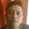 uilsonsalvador