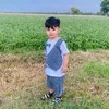 just_fun1224