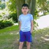 user618180387699