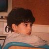 abdullah_1l7