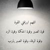 askp27