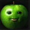 ace_macas_