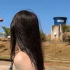 laralarinhafaria